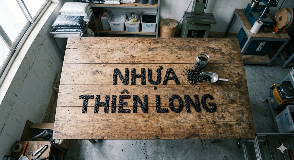 Giải pháp tốt nhất dành cho doanh nghiệp.