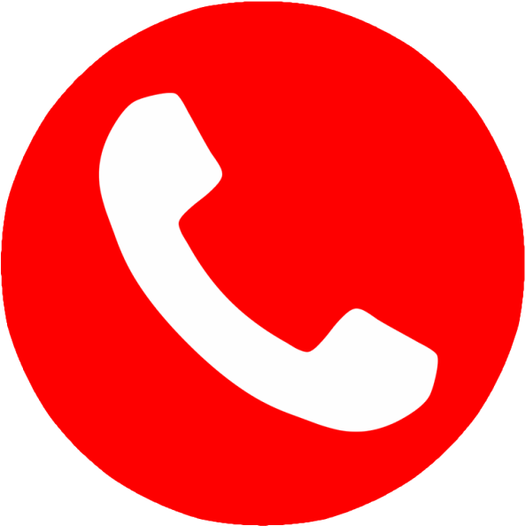 CÔNG TY TNHH MTV TM SX XNK NHỰA THIÊN LONG