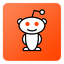 Chia sẻ qua reddit bài:Cung cấp nguyên liệu nhựa công nghiệp