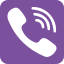 Chia sẻ qua viber bài: Cung cấp nguyên liệu nhựa công nghiệp