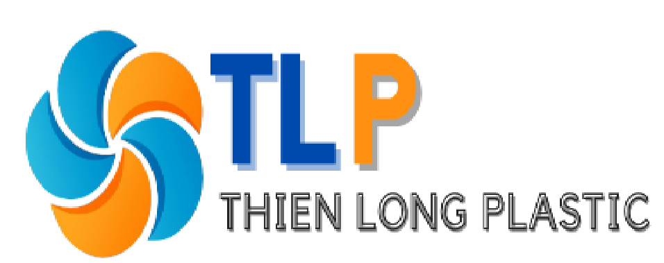 CÔNG TY TNHH MTV TM SX XNK NHỰA THIÊN LONG